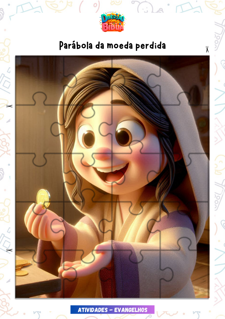 70
